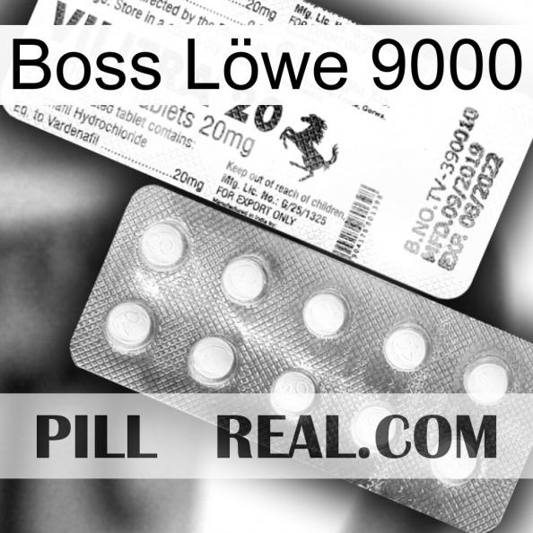 Boss Löwe 9000 new06.jpg